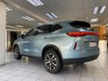 2021 Haval H6 2.0T Luxury 4X4 Auto