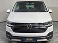 2022 Volkswagen Caravelle T6.1 2.0 BiTDI Highline Auto 4Motion (146kW)