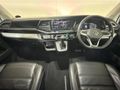 2022 Volkswagen Caravelle T6.1 2.0 BiTDI Highline Auto 4Motion (146kW)