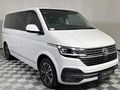 2022 Volkswagen Caravelle T6.1 2.0 BiTDI Highline Auto 4Motion (146kW)
