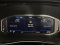 2022 Volkswagen Caravelle T6.1 2.0 BiTDI Highline Auto 4Motion (146kW)