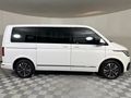2022 Volkswagen Caravelle T6.1 2.0 BiTDI Highline Auto 4Motion (146kW)