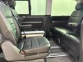 2022 Volkswagen Caravelle T6.1 2.0 BiTDI Highline Auto 4Motion (146kW)