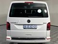 2022 Volkswagen Caravelle T6.1 2.0 BiTDI Highline Auto 4Motion (146kW)