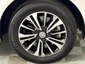 2022 Volkswagen Caravelle T6.1 2.0 BiTDI Highline Auto 4Motion (146kW)