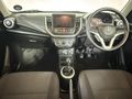 2024 Toyota Vitz 1.0 XR