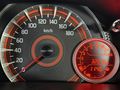 2024 Toyota Vitz 1.0 XR