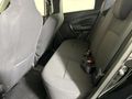 2024 Toyota Vitz 1.0 XR