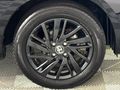 2024 Toyota Vitz 1.0 XR