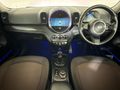 2022 MINI Countryman Cooper Auto