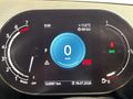 2022 MINI Countryman Cooper Auto