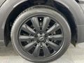 2022 MINI Countryman Cooper Auto