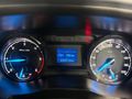 2018 Ford Ranger 2.2 TDCi XL Double-Cab