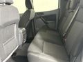 2018 Ford Ranger 2.2 TDCi XL Double-Cab