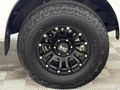 2018 Ford Ranger 2.2 TDCi XL Double-Cab