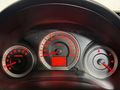 2011 Honda Ballade 1.5 Comfort