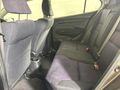 2011 Honda Ballade 1.5 Comfort
