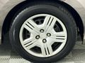 2011 Honda Ballade 1.5 Comfort