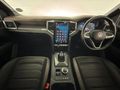 2024 Volkswagen Amarok 3.0 TDI V6 184kW 4Motion Aventura Auto Double-Cab