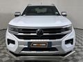 2024 Volkswagen Amarok 3.0 TDI V6 184kW 4Motion Aventura Auto Double-Cab
