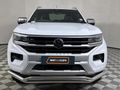 2024 Volkswagen Amarok 3.0 TDI V6 184kW 4Motion Aventura Auto Double-Cab