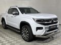 2024 Volkswagen Amarok 3.0 TDI V6 184kW 4Motion Aventura Auto Double-Cab