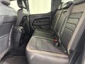 2024 Volkswagen Amarok 3.0 TDI V6 184kW 4Motion Aventura Auto Double-Cab