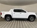 2024 Volkswagen Amarok 3.0 TDI V6 184kW 4Motion Aventura Auto Double-Cab