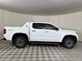 2024 Volkswagen Amarok 3.0 TDI V6 184kW 4Motion Aventura Auto Double-Cab