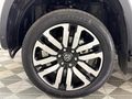 2024 Volkswagen Amarok 3.0 TDI V6 184kW 4Motion Aventura Auto Double-Cab