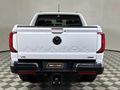 2024 Volkswagen Amarok 3.0 TDI V6 184kW 4Motion Aventura Auto Double-Cab
