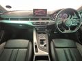 2017 Audi A5 Coupe 2.0 TFSI Sport Auto | 40 TFSI
