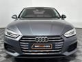 2017 Audi A5 Coupe 2.0 TFSI Sport Auto | 40 TFSI