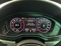 2017 Audi A5 Coupe 2.0 TFSI Sport Auto | 40 TFSI