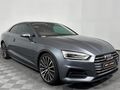 2017 Audi A5 Coupe 2.0 TFSI Sport Auto | 40 TFSI
