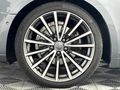 2017 Audi A5 Coupe 2.0 TFSI Sport Auto | 40 TFSI