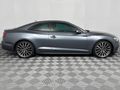 2017 Audi A5 Coupe 2.0 TFSI Sport Auto | 40 TFSI