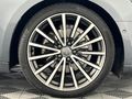 2017 Audi A5 Coupe 2.0 TFSI Sport Auto | 40 TFSI