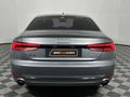 2017 Audi A5 Coupe 2.0 TFSI Sport Auto | 40 TFSI
