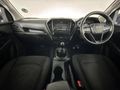 2022 Isuzu D-Max 1.9 DDI HR L Double-Cab