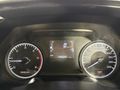 2022 Isuzu D-Max 1.9 DDI HR L Double-Cab