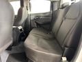2022 Isuzu D-Max 1.9 DDI HR L Double-Cab