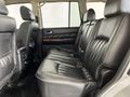 2016 Nissan Patrol 4.8 GRX Auto