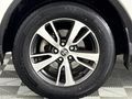 2017 Toyota RAV4 2.0 GX