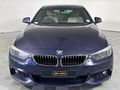 2019 BMW 4 Series 420d Gran Coupe M Sport