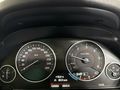 2019 BMW 4 Series 420d Gran Coupe M Sport