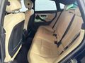 2019 BMW 4 Series 420d Gran Coupe M Sport