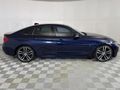 2019 BMW 4 Series 420d Gran Coupe M Sport