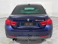 2019 BMW 4 Series 420d Gran Coupe M Sport