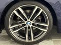2019 BMW 4 Series 420d Gran Coupe M Sport